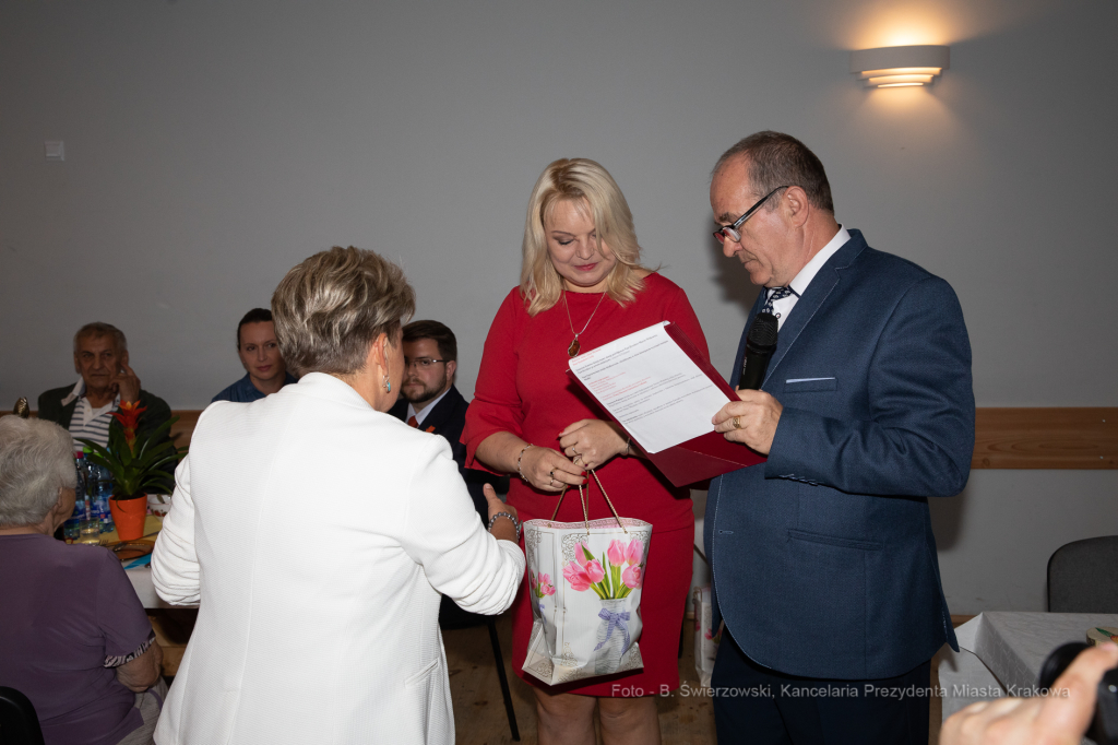 bs-września 14, 2019-img_1550.jpg-Tulipan,Działki,Majchrowski  Autor: B. Świerzowski