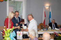 bs-września 14, 2019-img_1558.jpg-Tulipan,Działki,Majchrowski