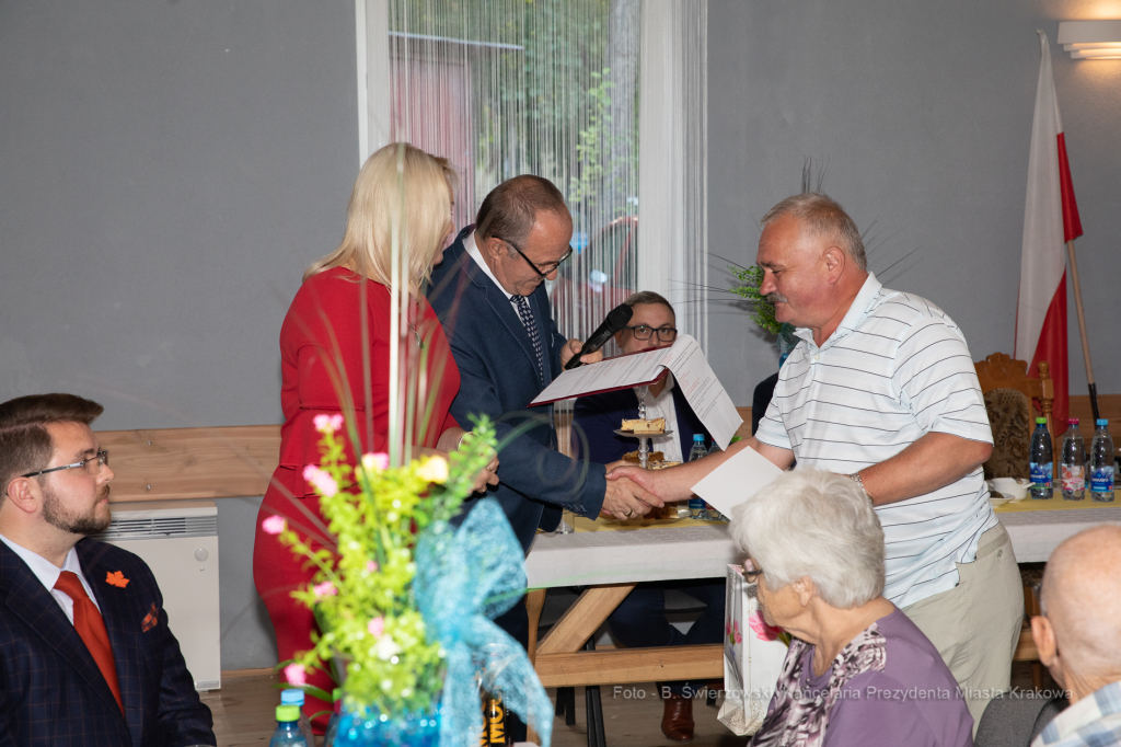 bs-września 14, 2019-img_1561.jpg-Tulipan,Działki,Majchrowski  Autor: B. Świerzowski