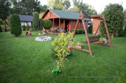 bs-września 14, 2019-img_1595.jpg-Tulipan,Działki,Majchrowski