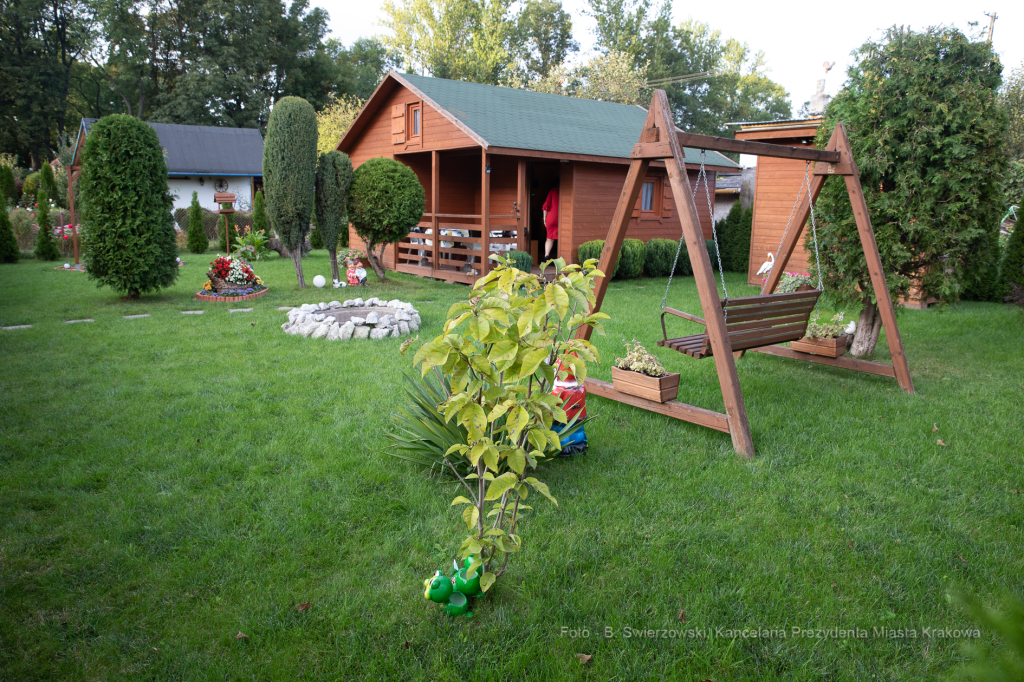 bs-września 14, 2019-img_1595.jpg-Tulipan,Działki,Majchrowski  Autor: B. Świerzowski