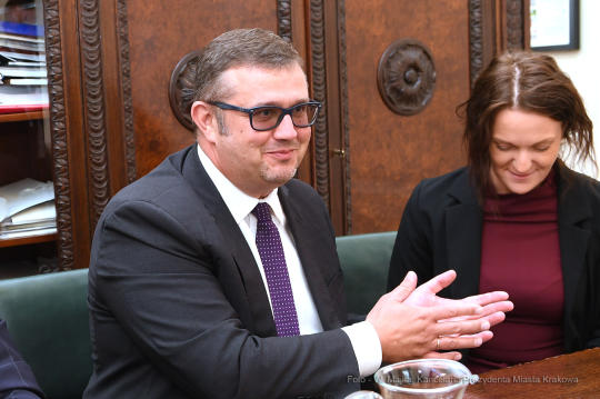 dsc_6299 — kopia01.jpg-Ambasadorem Łotwy