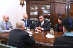 dsc_6302 — kopia03.jpg-Ambasadorem Łotwy