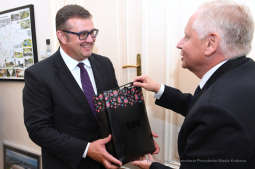 dsc_6306 — kopia05.jpg-Ambasadorem Łotwy