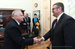 dsc_6313 — kopia07.jpg-Ambasadorem Łotwy