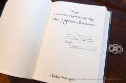 dsc_6315 — kopia08.jpg-Ambasadorem Łotwy