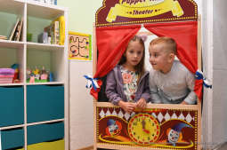 dsc_6428 — kopia01.jpg-Klubie Rodzica z dzieckiem do lat 3