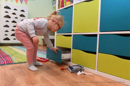 dsc_6441 — kopia03.jpg-Klubie Rodzica z dzieckiem do lat 3