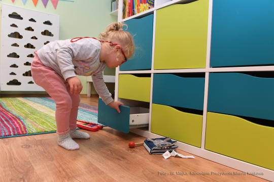 dsc_6441 — kopia03.jpg-Klubie Rodzica z dzieckiem do lat 3