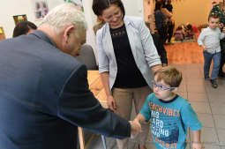 dsc_6448 — kopia04.jpg-Klubie Rodzica z dzieckiem do lat 3