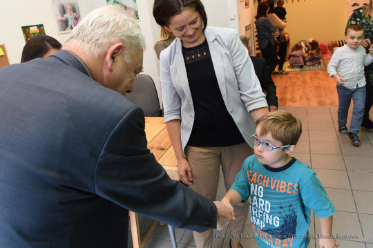 dsc_6448 — kopia04.jpg-Klubie Rodzica z dzieckiem do lat 3