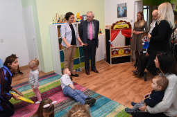 dsc_6461 — kopia05.jpg-Klubie Rodzica z dzieckiem do lat 3