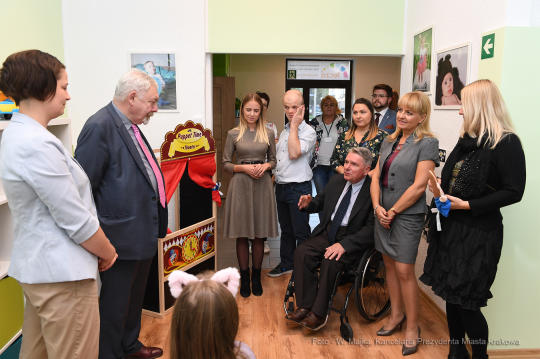 dsc_6465 — kopia (2)06.jpg-Klubie Rodzica z dzieckiem do lat 3