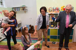 dsc_6471 — kopia08.jpg-Klubie Rodzica z dzieckiem do lat 3