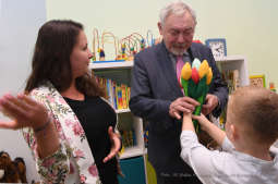 dsc_6479 — kopia10.jpg-Klubie Rodzica z dzieckiem do lat 3