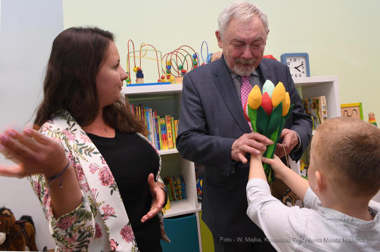 dsc_6479 — kopia10.jpg-Klubie Rodzica z dzieckiem do lat 3