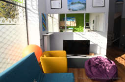 dsc_6502 — kopia14.jpg-Klubie Rodzica z dzieckiem do lat 3