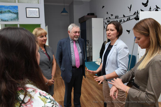 dsc_6517 — kopia01.jpg-Klubie Rodzica z dzieckiem do lat 3