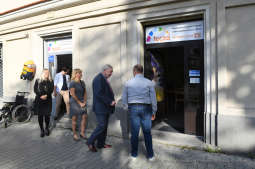 dsc_6519 — kopia16.jpg-Klubie Rodzica z dzieckiem do lat 3