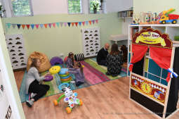 dsc_6523 — kopia17.jpg-Klubie Rodzica z dzieckiem do lat 3