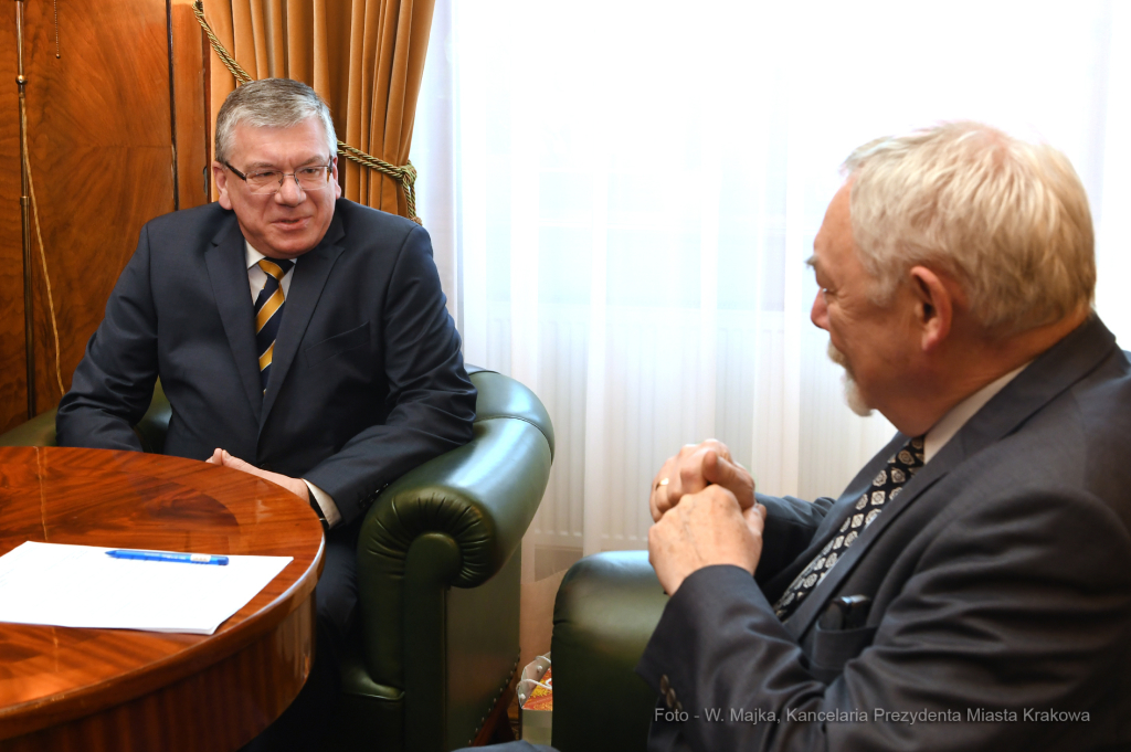 dsc_6747 — kopia02.jpg-Konsula Generalnego Rosji  Autor: W. Majka