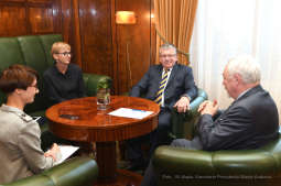 dsc_6750 — kopia03.jpg-Konsula Generalnego Rosji