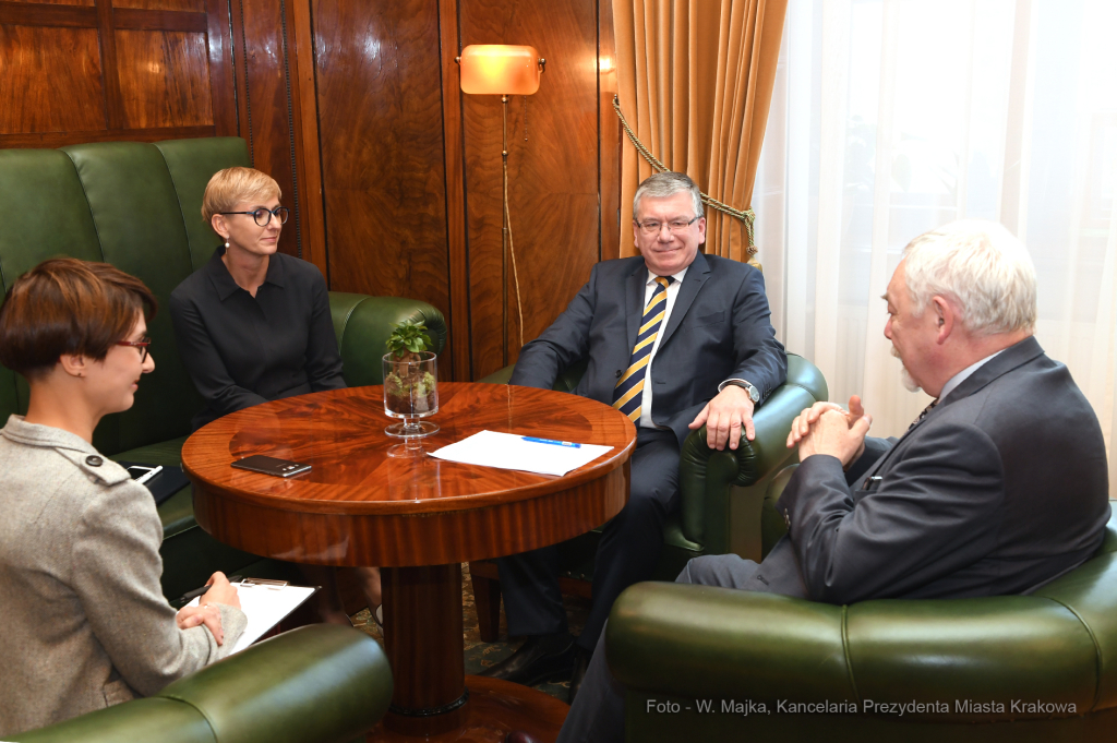 dsc_6750 — kopia03.jpg-Konsula Generalnego Rosji  Autor: W. Majka