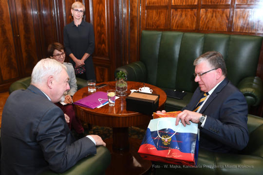 dsc_6760 — kopia05.jpg-Konsula Generalnego Rosji