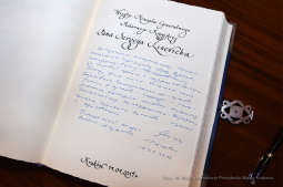 dsc_6768 — kopia08.jpg-Konsula Generalnego Rosji