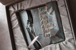 dsc_6636 — kopia01.jpg-Uroczystość wręczenia medali św. Krzysztofa