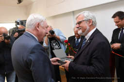 dsc_6701 — kopia07.jpg-Uroczystość wręczenia medali św. Krzysztofa