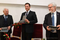 dsc_6712 — kopia08.jpg-Uroczystość wręczenia medali św. Krzysztofa