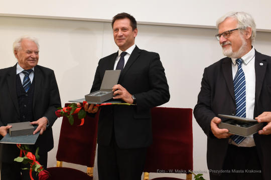 dsc_6712 — kopia08.jpg-Uroczystość wręczenia medali św. Krzysztofa