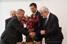 dsc_6728 — kopia09.jpg-Uroczystość wręczenia medali św. Krzysztofa