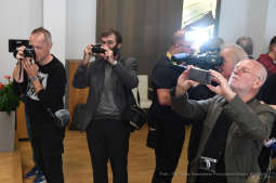 dsc_6739 — kopia10.jpg-Uroczystość wręczenia medali św. Krzysztofa