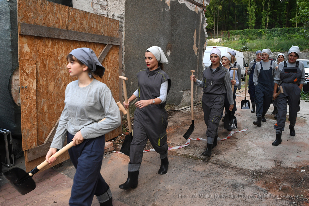 dsc_6806 — kopia01.jpg-teatru KTO  Autor: W. Majka