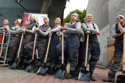 dsc_6810 — kopia02.jpg-teatru KTO