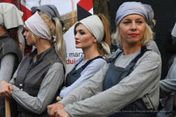 dsc_6813 — kopia03.jpg-teatru KTO