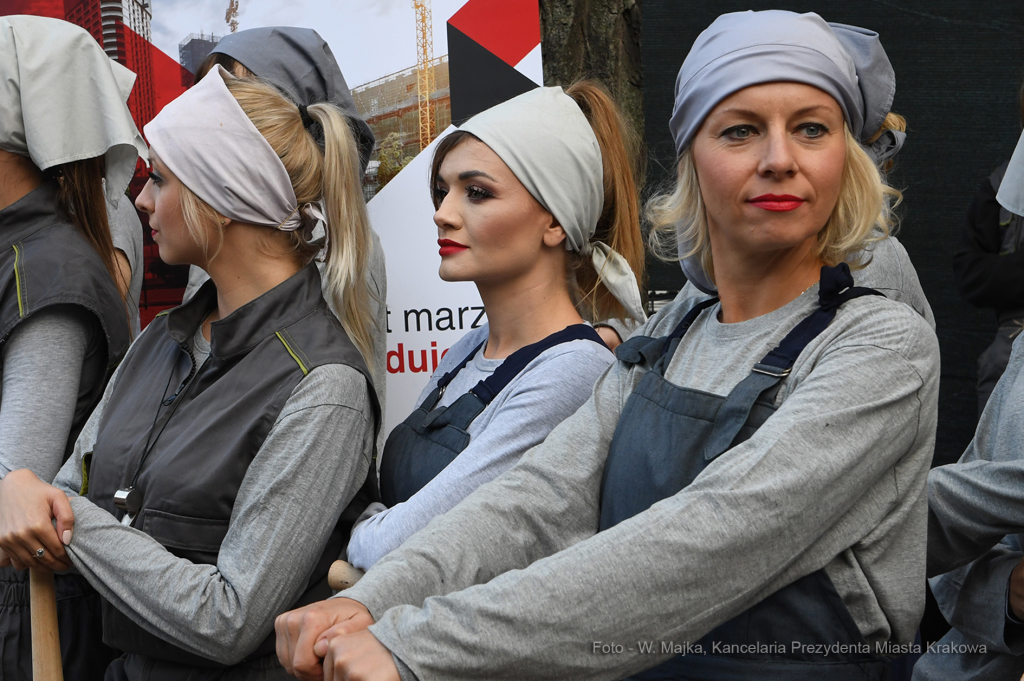 dsc_6813 — kopia03.jpg-teatru KTO  Autor: W. Majka