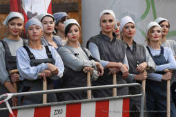 dsc_6822 — kopia04.jpg-teatru KTO