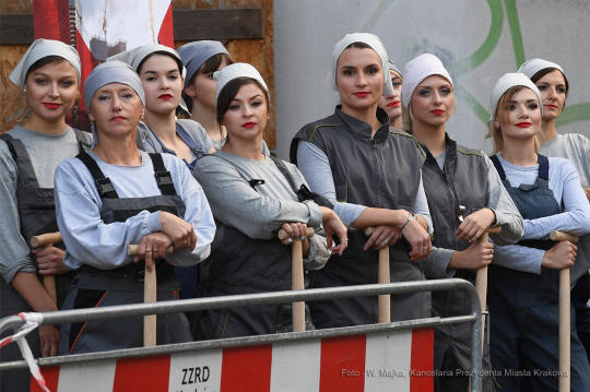 dsc_6822 — kopia04.jpg-teatru KTO