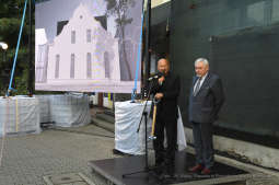 dsc_6825 — kopia05.jpg-teatru KTO