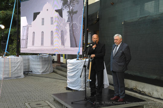 dsc_6825 — kopia05.jpg-teatru KTO