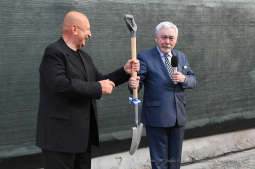 dsc_6848 — kopia06.jpg-teatru KTO