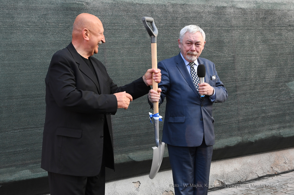 dsc_6848 — kopia06.jpg-teatru KTO  Autor: W. Majka