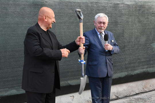 dsc_6848 — kopia06.jpg-teatru KTO