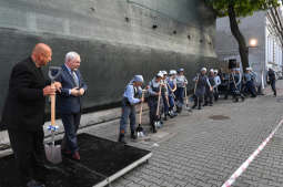 dsc_6856 — kopia07.jpg-teatru KTO