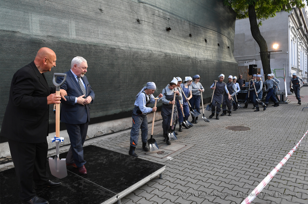 dsc_6856 — kopia07.jpg-teatru KTO  Autor: W. Majka