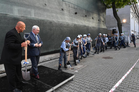 dsc_6856 — kopia07.jpg-teatru KTO