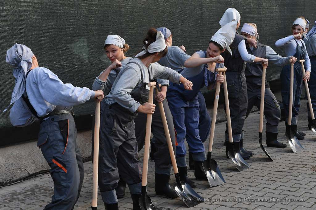 dsc_6858 — kopia08.jpg-teatru KTO  Autor: W. Majka